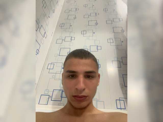 Dima12121a