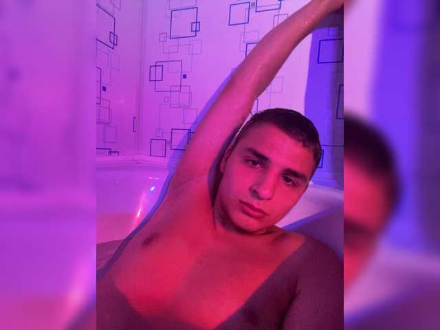 Dima12121a