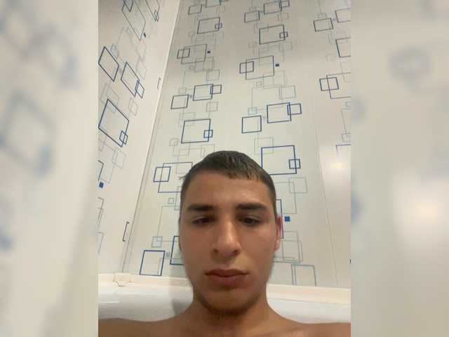 Dima12121a