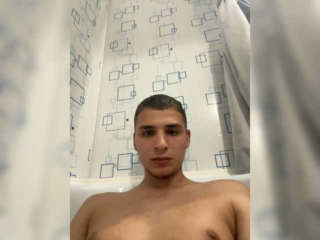 Dima12121a