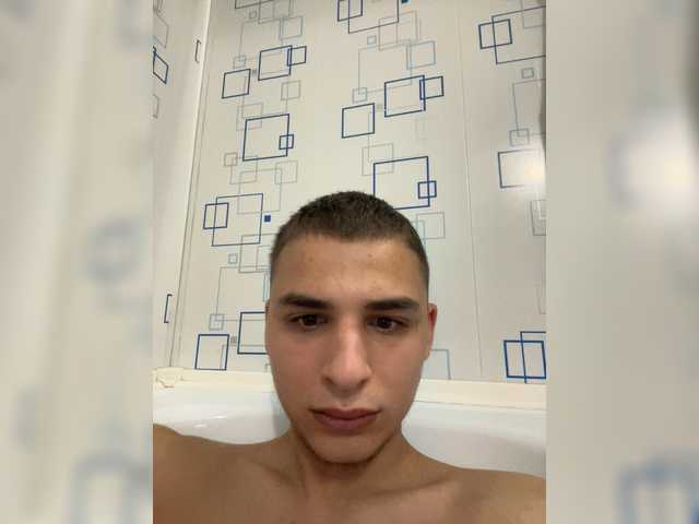 Dima12121a
