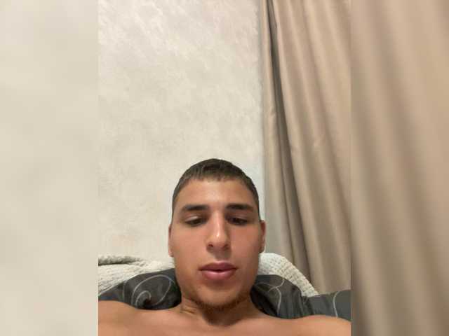 Dima12121a