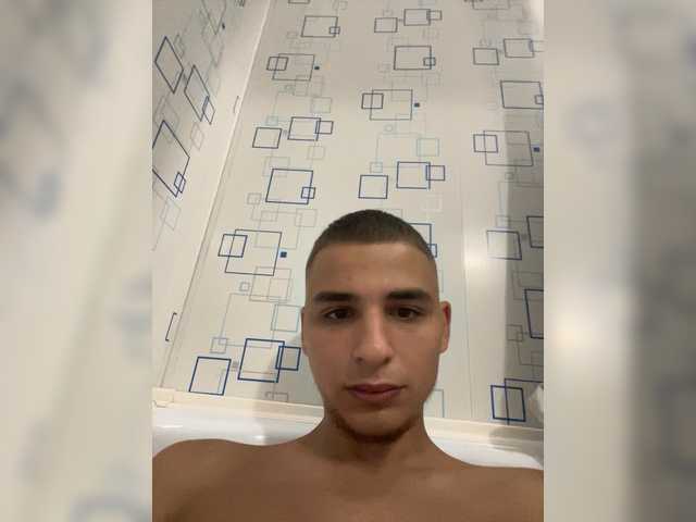 Dima12121a