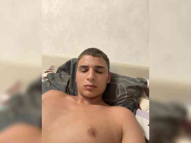 Dima12121a Sex Cam Show