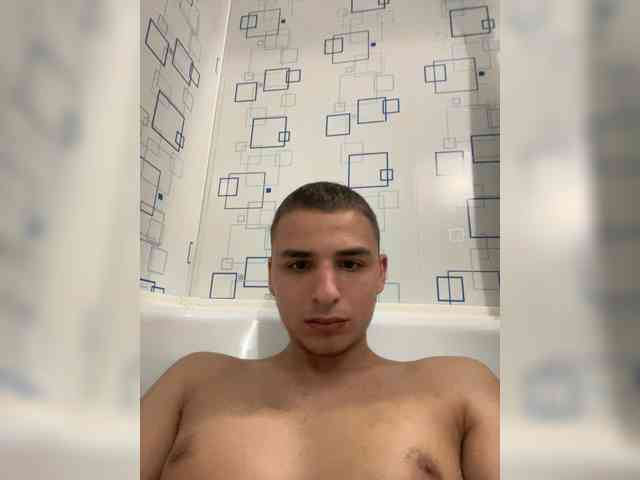 Dima12121a