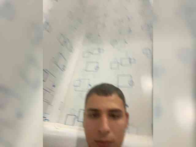 Dima12121a
