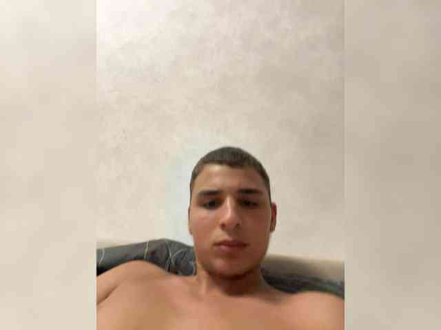 Dima12121a Sex Cam Show