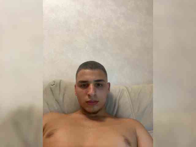 Dima12121a Dima12121a