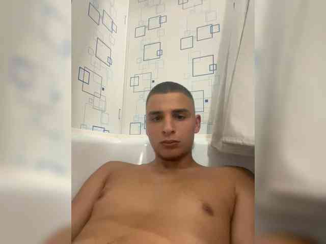 Dima12121a Sex Cam Show