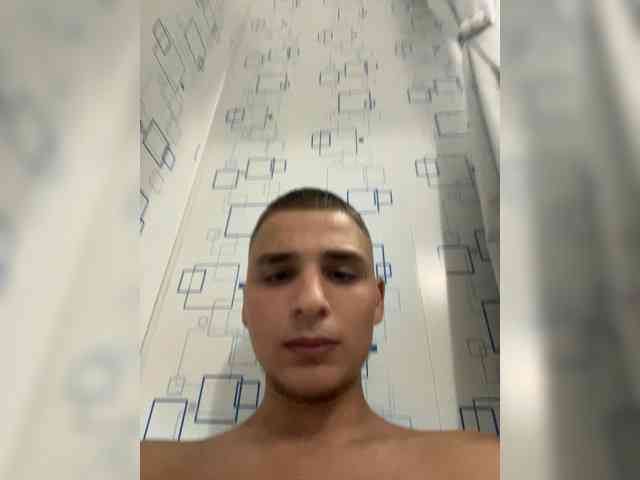 Dima12121a Sex Cam Show