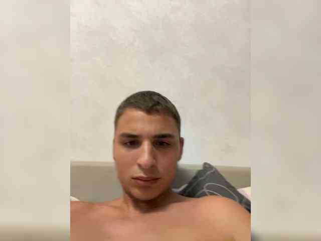 Dima12121a