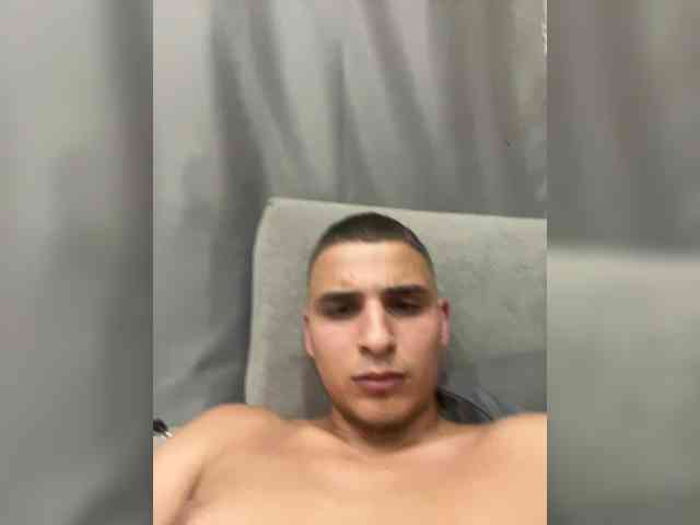 Dima12121a Sex Cam Show