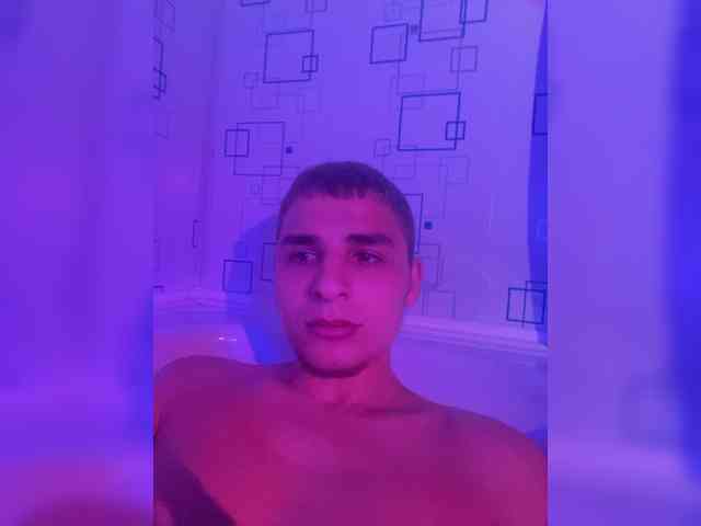 Dima12121a Sex Cam Show