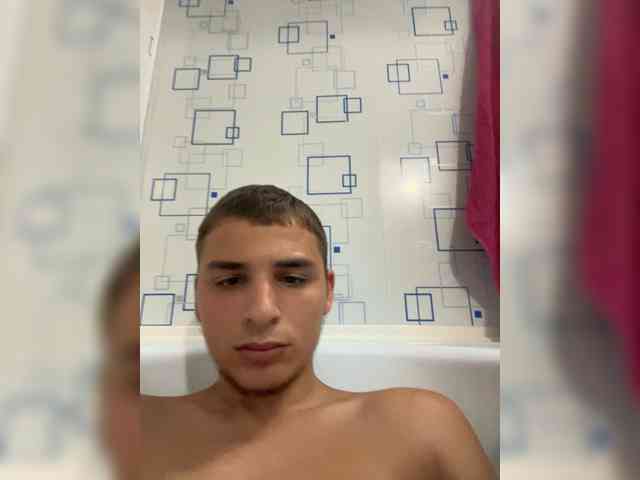 Dima12121a Sex Cam Show