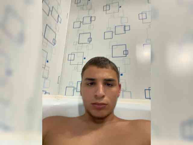 Dima12121a Sex Cam Show