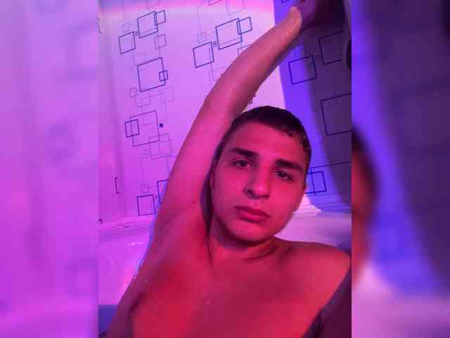 Dima12121a Sex Cam Show