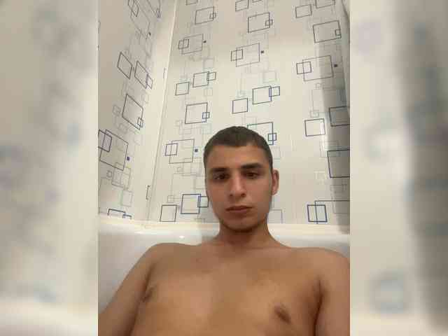 Dima12121a