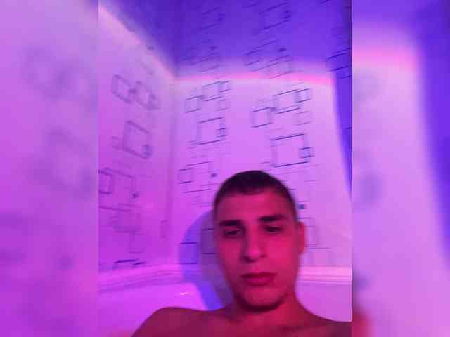 Dima12121a Sex Cam Show