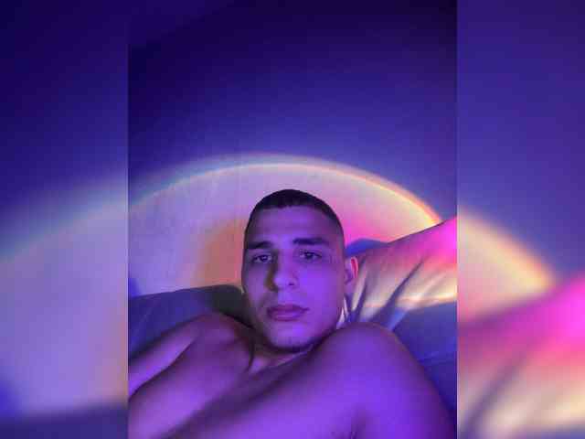 Dima12121a Dima12121a