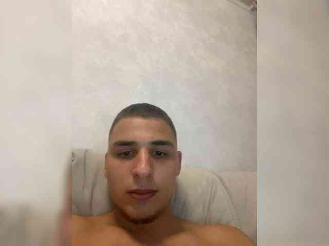 Dima12121a Dima12121a