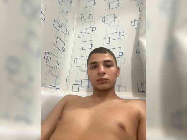 Dima12121a