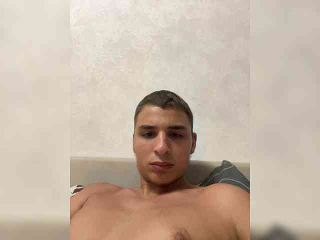 Dima12121a