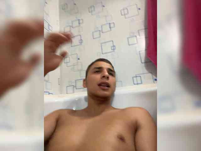 Dima12121a Sex Cam Show
