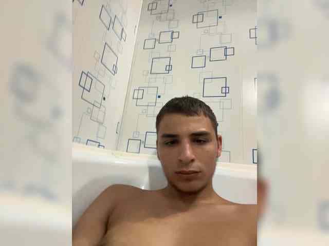 Dima12121a Sex Cam Show
