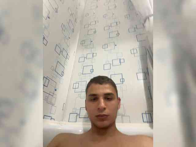 Dima12121a