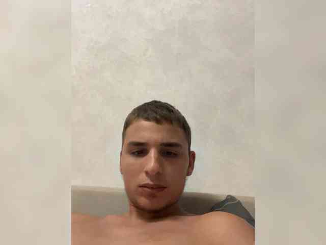 Dima12121a Sex Cam Show