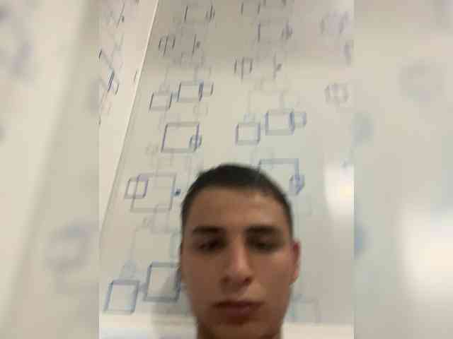 Dima12121a