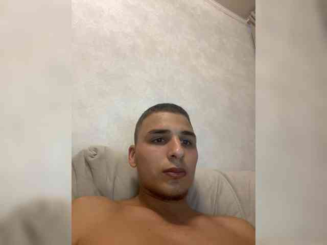 Dima12121a Dima12121a