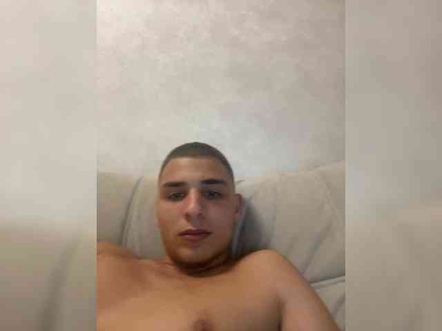 Dima12121a Dima12121a