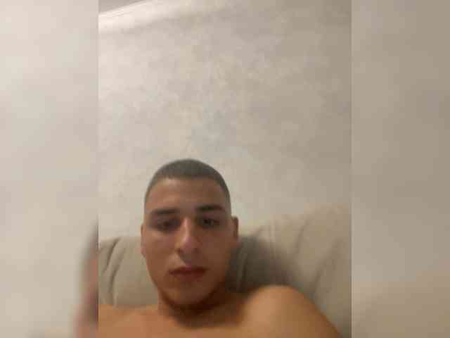 Dima12121a Dima12121a