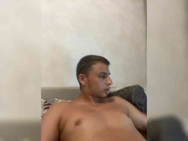 Dima12121a