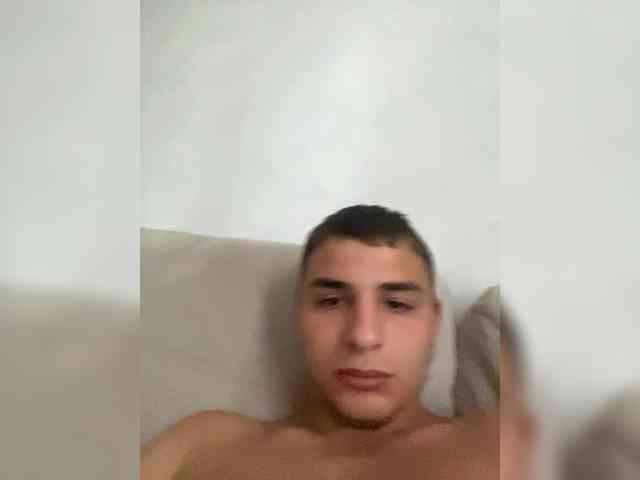 Dima12121a Sex Cam Show