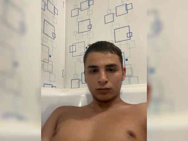 Dima12121a Sex Cam Show