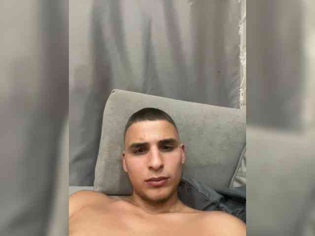 Dima12121a Sex Cam Show