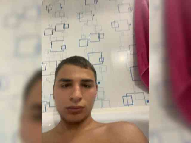 Dima12121a
