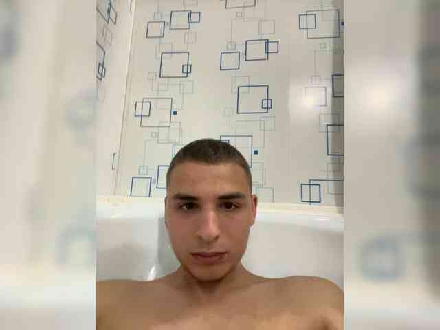 Dima12121a