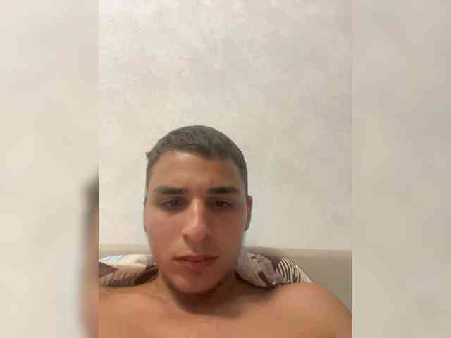 Dima12121a Sex Cam Show