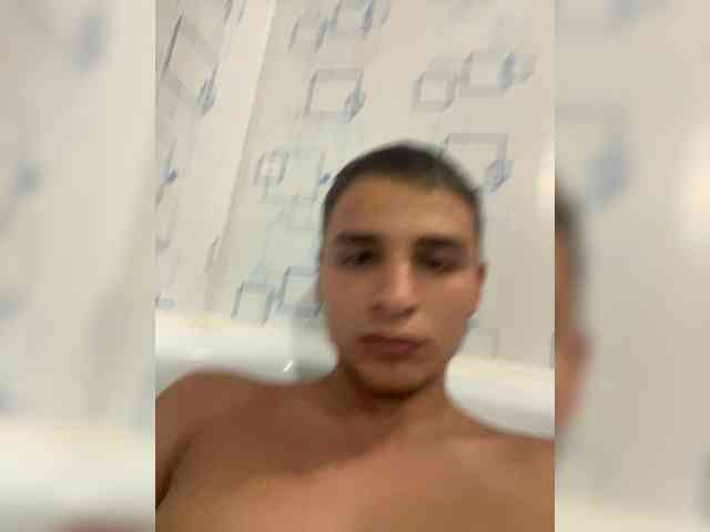 Dima12121a Sex Cam Show
