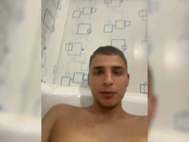 Dima12121a