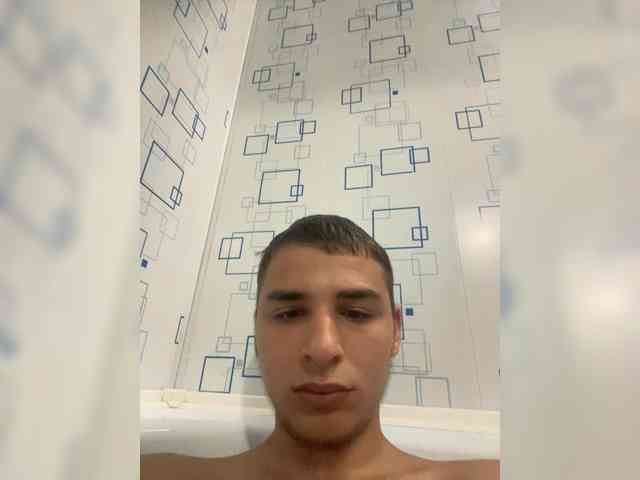 Dima12121a