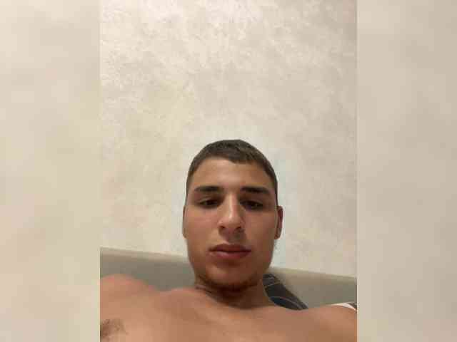 Dima12121a Sex Cam Show
