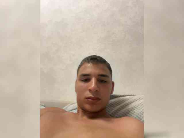 Dima12121a