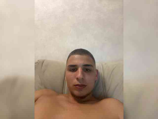 Dima12121a Dima12121a