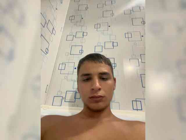 Dima12121a Sex Cam Show