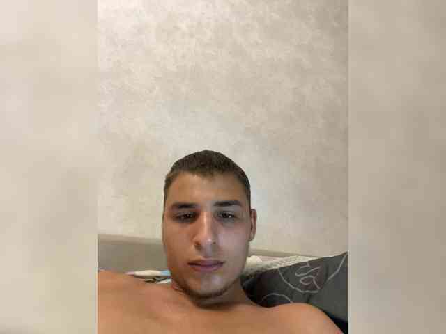 Dima12121a