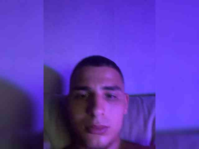 Dima12121a